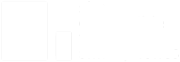 compatible tablettes et smartphones
